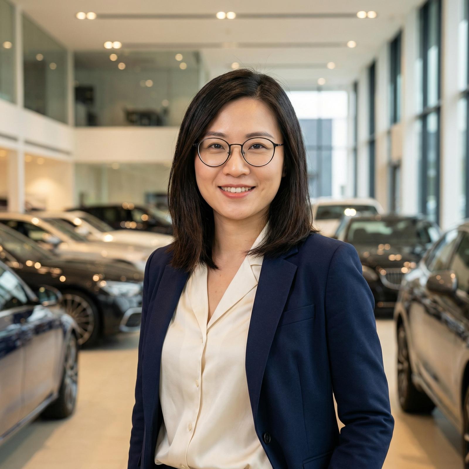 高清3D动漫修车顾问王思琪