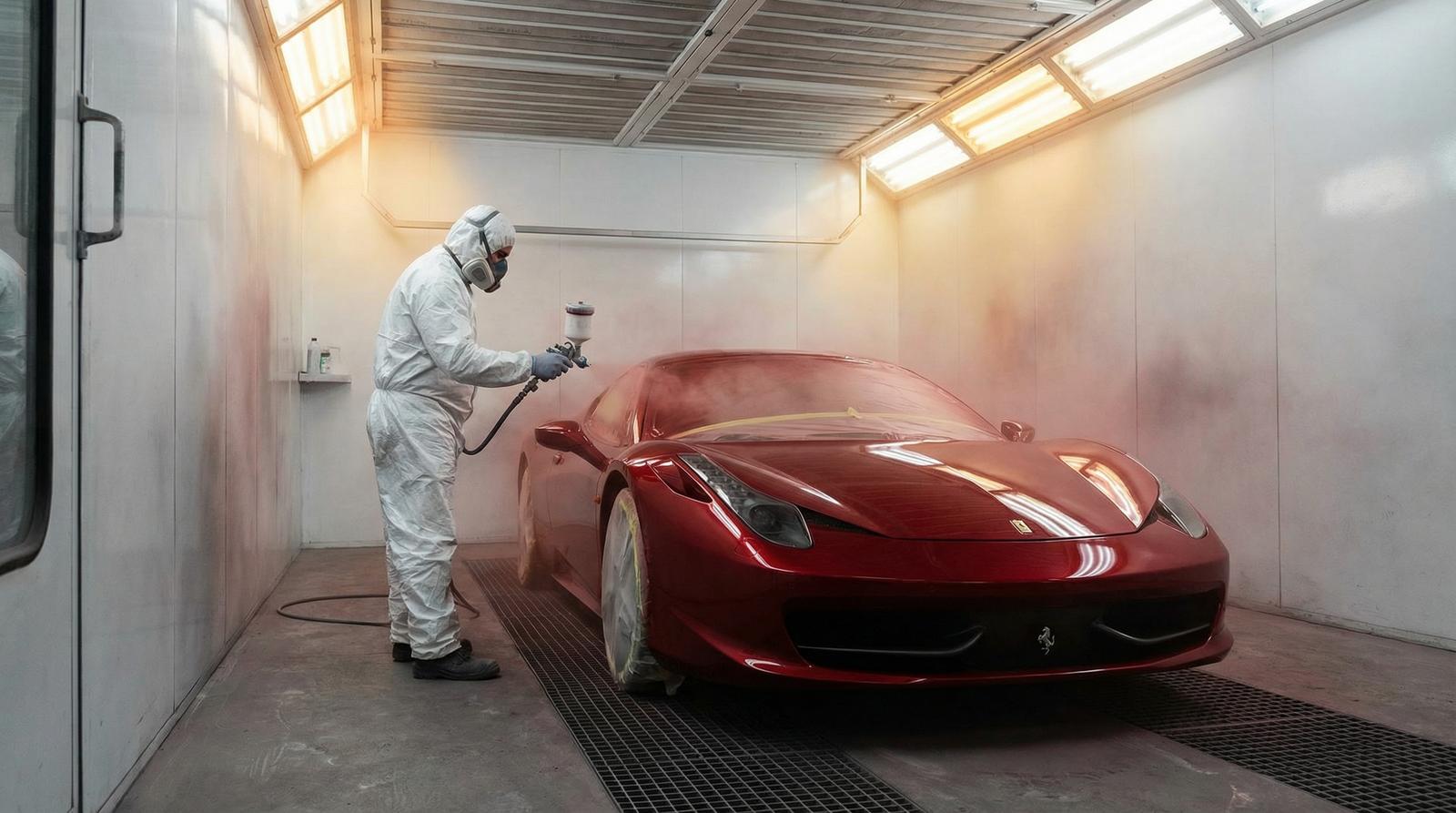 高清3D动漫视频