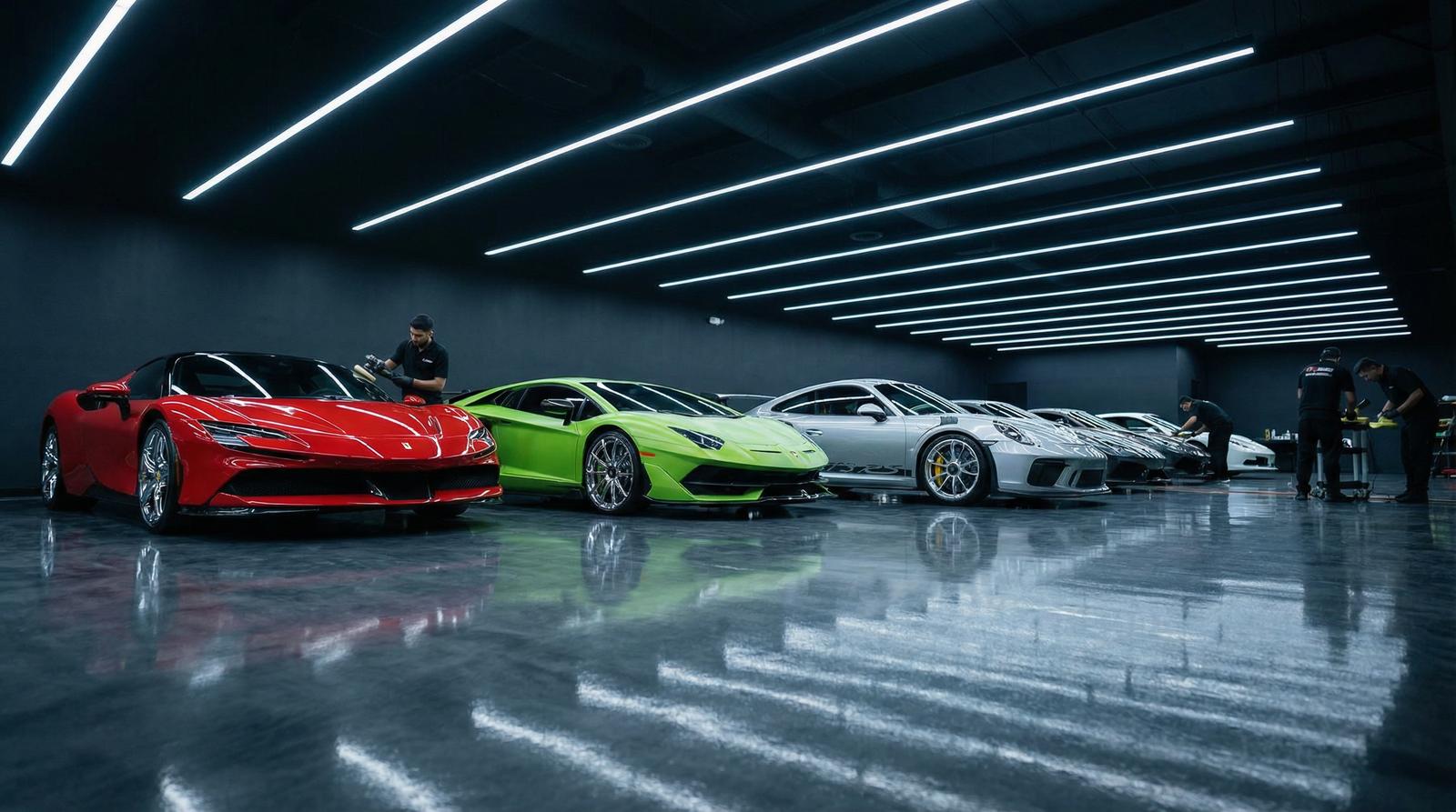 高清3D动漫短视频